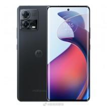 Motorola объявила дату запуска смартфонов Razr 2022, X30 Pro и S30 Pro 14 3 3