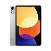 Xiaomi представила 12,4-дюймовый планшет Pad 5 Pro 19 3 6