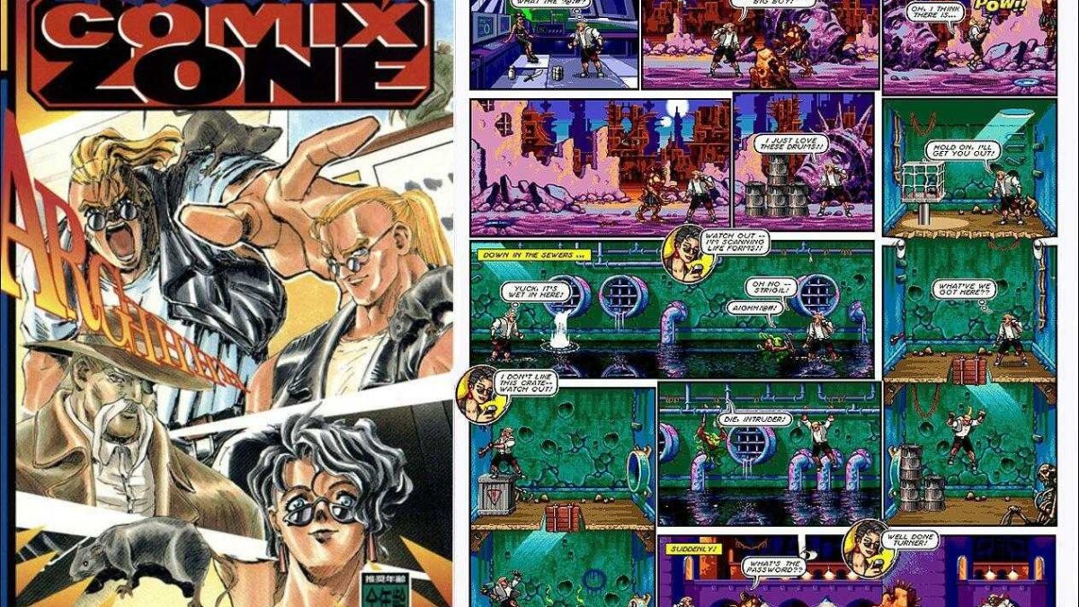 3147048 comix zone 5d103ef400 o