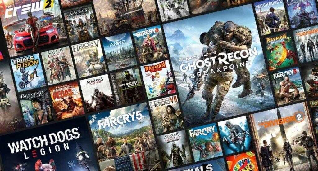 345346376 ubisoft classics 1024x552 1