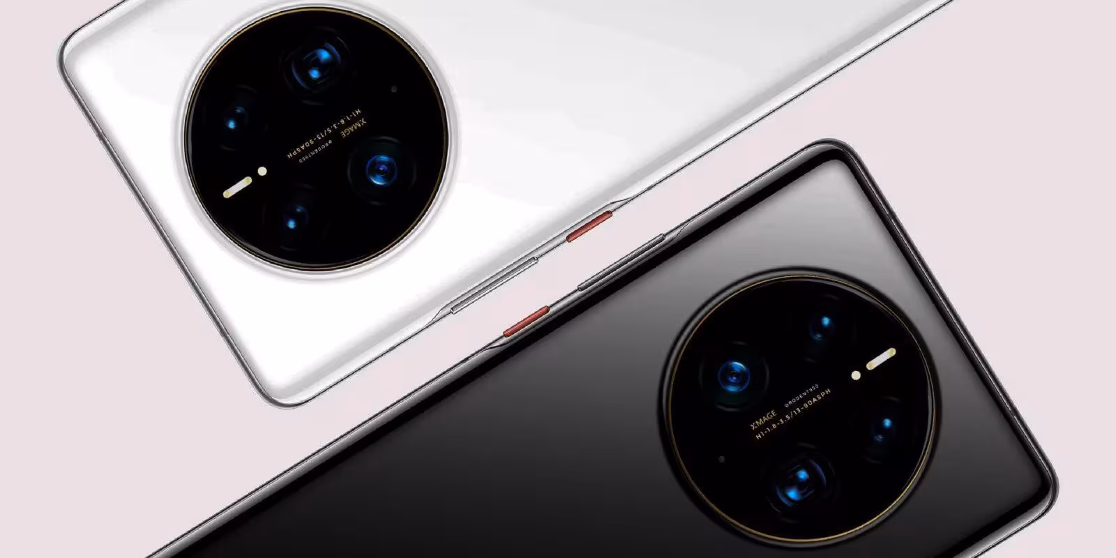 Huawei Mate 50