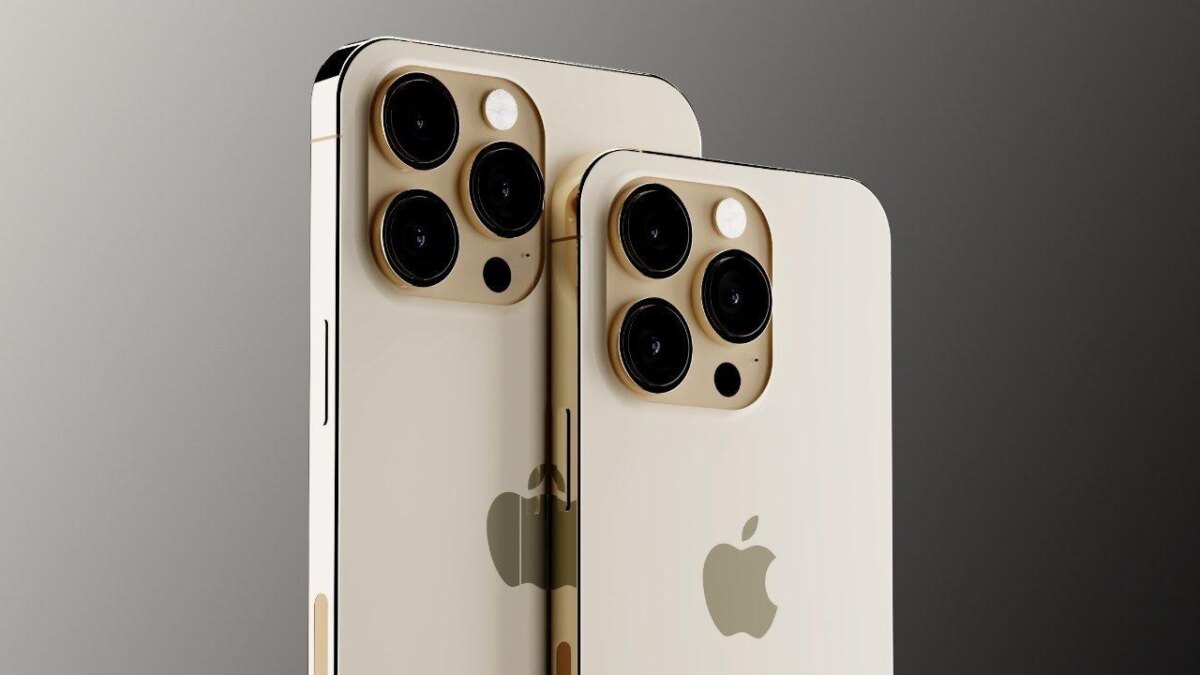 Apple выпустит iPhone 14 вовремя 2 Apple