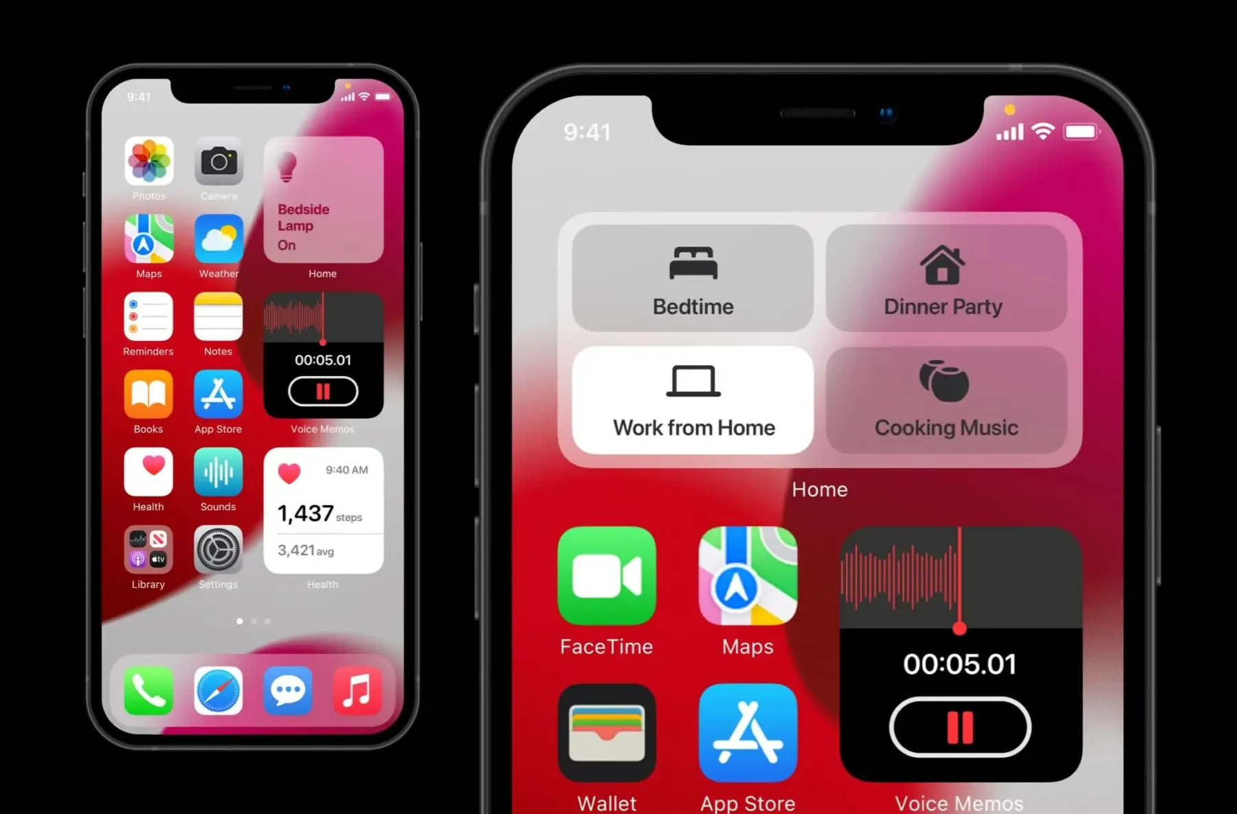 Apple выпустила beta iOS 16.8 перед релизом 5 Apple