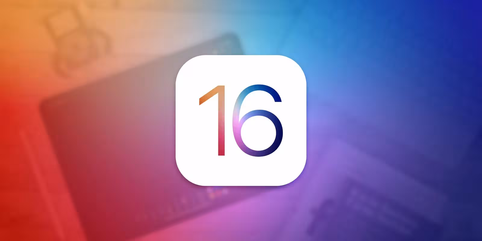 Apple выпустила beta iOS 16.8 перед релизом 3 Apple