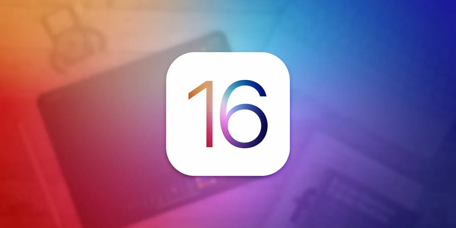 Apple выпустила beta iOS 16.8 перед релизом 3 Apple