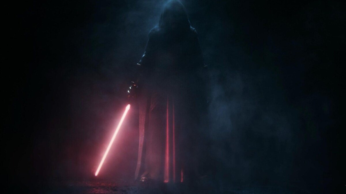 5e5688ae368b42548f7108adc753b1bf scaled