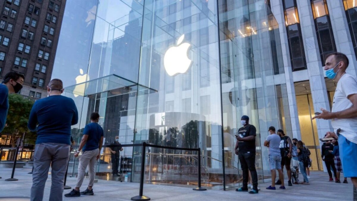 5f5c4c73be131 apple store di new york amerika serikat 1265 711