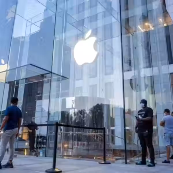 5f5c4c73be131 apple store di new york amerika serikat 1265 711