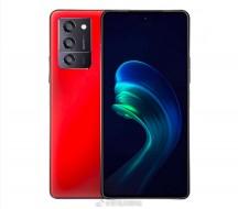 Motorola объявила дату запуска смартфонов Razr 2022, X30 Pro и S30 Pro 17 6