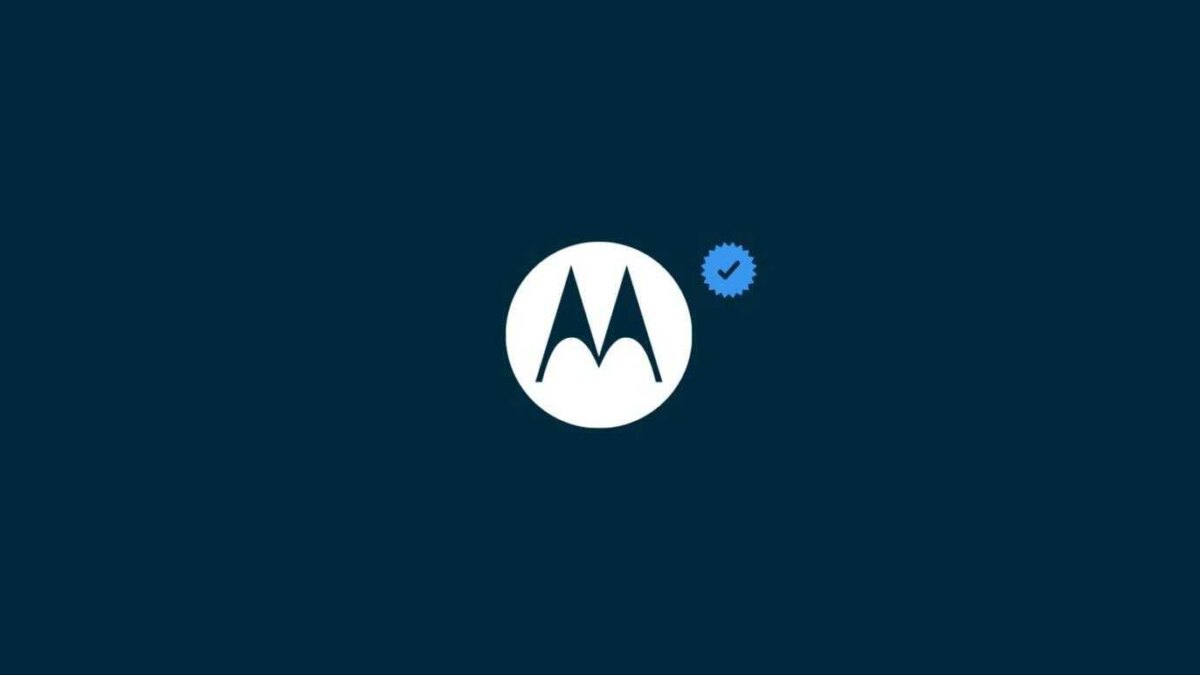Moto G72 4G: утечка характеристик 2 Moto G72