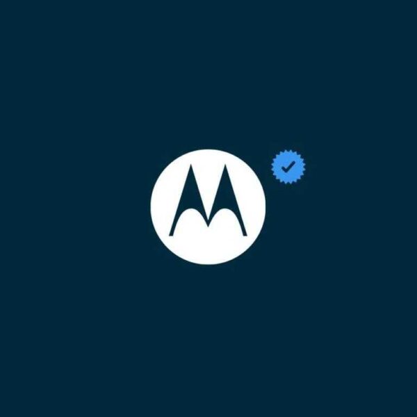 Moto G72