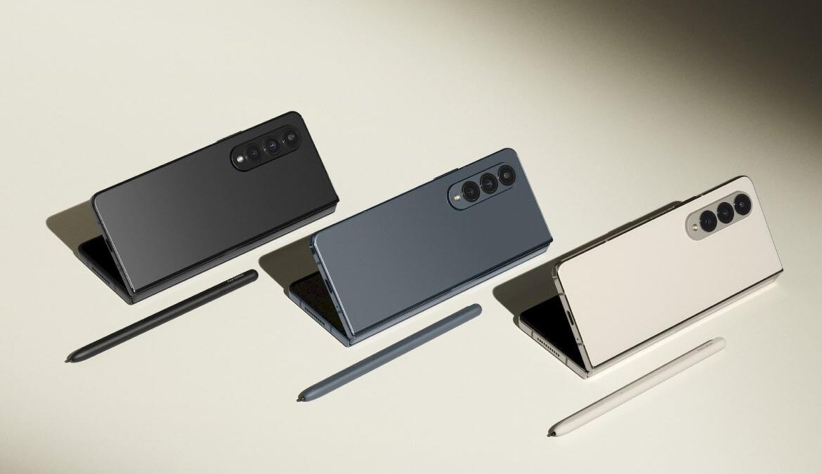 Samsung