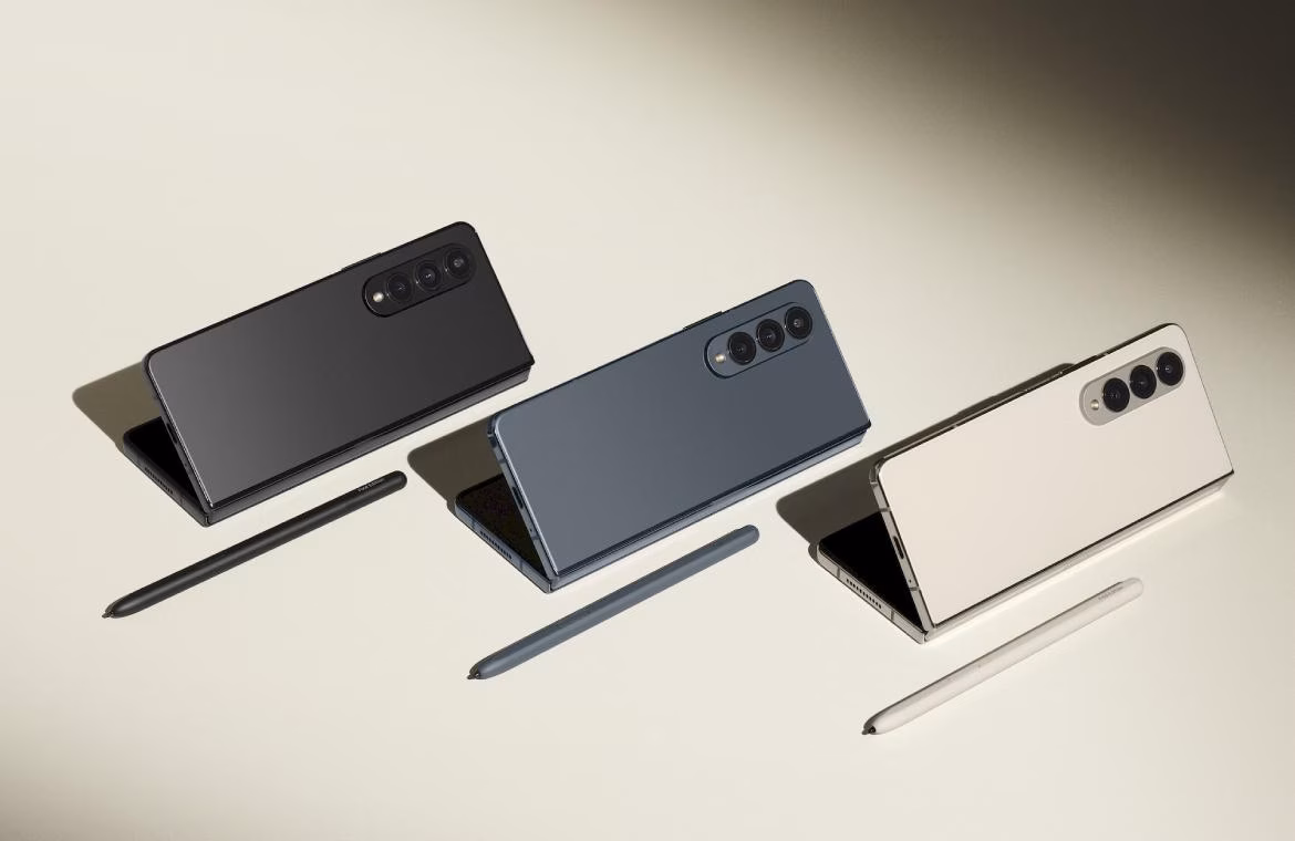 Samsung