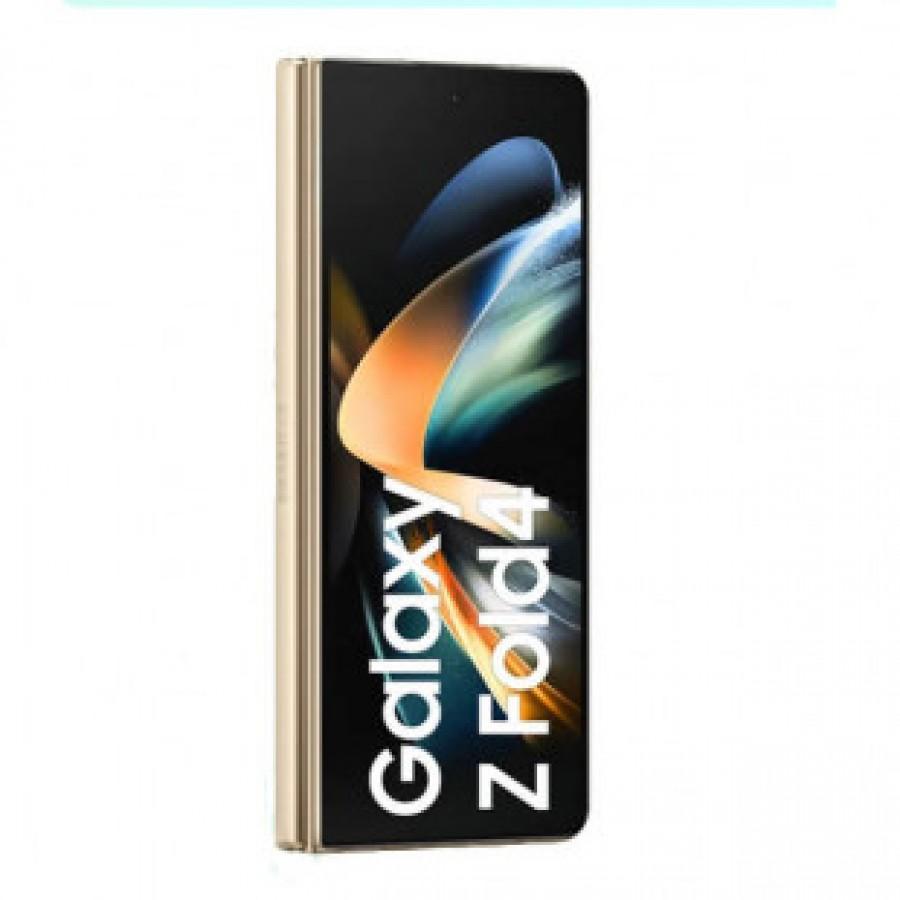 Samsung Galaxy Flip 4 и Fold 4: утечка новых деталей 6 Samsung