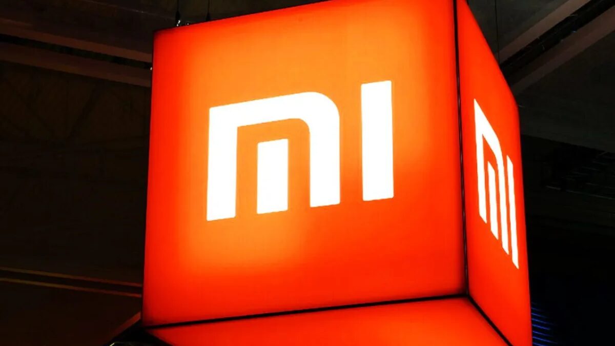 83537bead4cd724983b763c4121