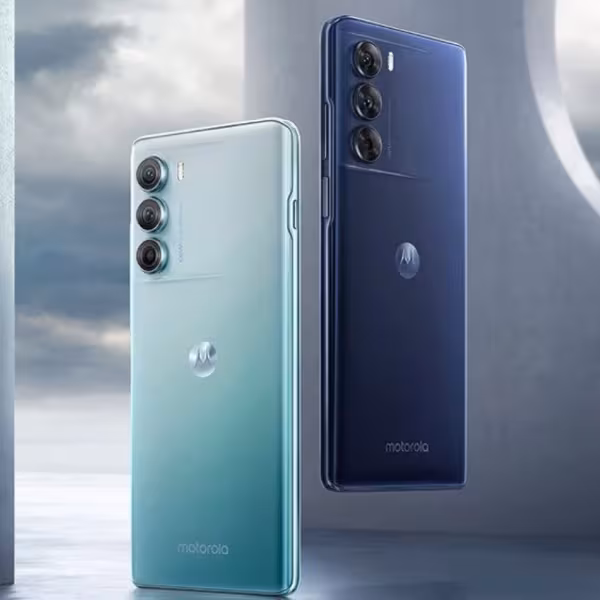 Motorola
