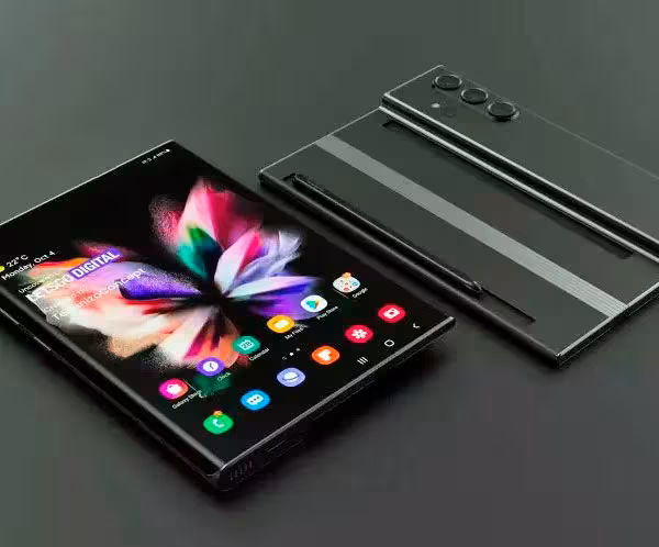 Samsung