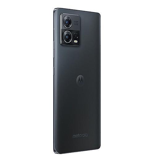 Motorola Edge 30 Fusion: утечка рендеров 14 Motorola