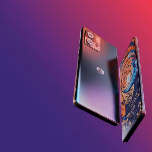 Motorola