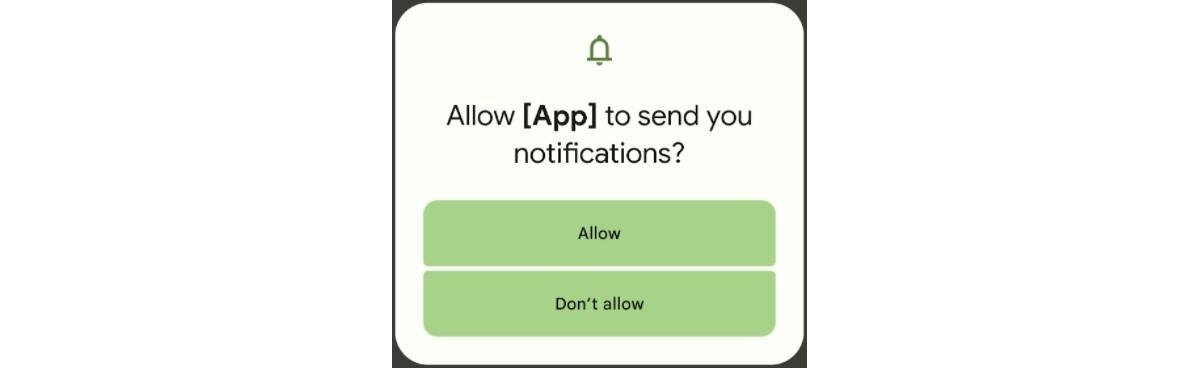Android 13 выйдет на Pixel сегодня 11 Android 13
