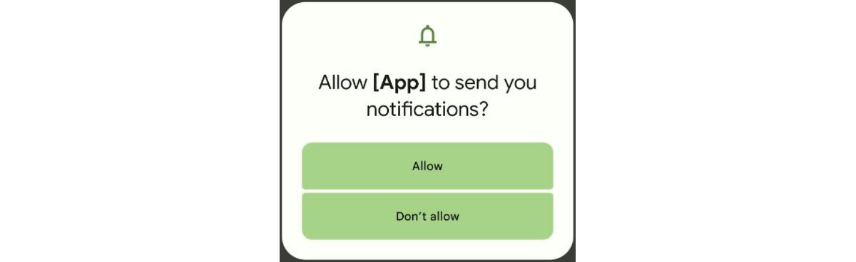 Android 13 выйдет на Pixel сегодня 11 Android 13