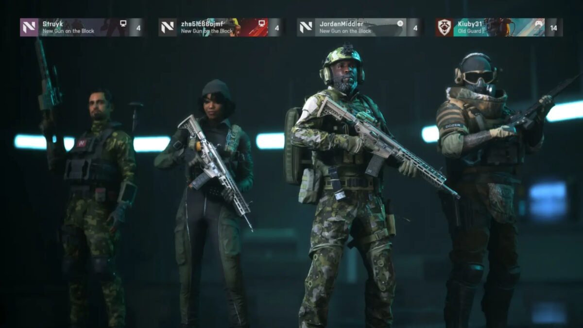 Battlefield™ 2042 20211113143023 scaled 1