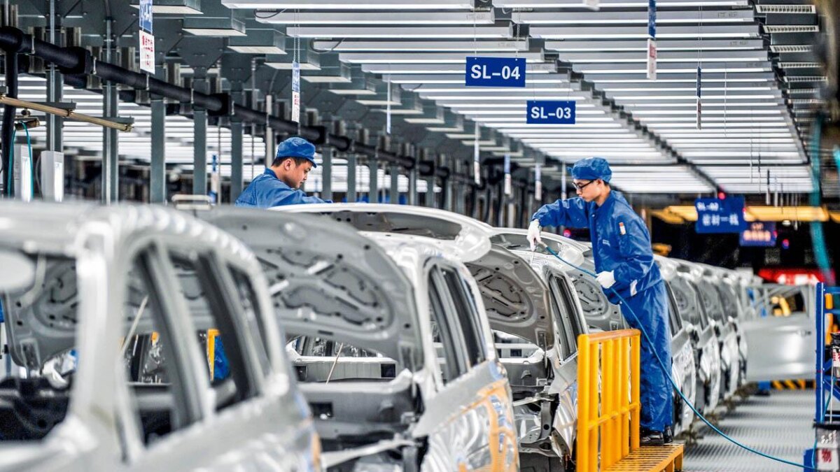 Changan zavod zastavka 03
