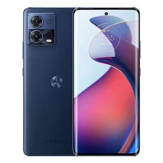 Motorola Edge 30 Fusion: утечка рендеров 15 Motorola