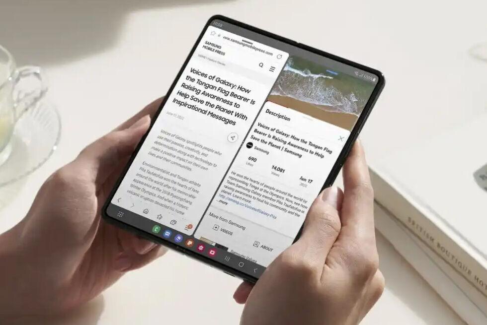Samsung