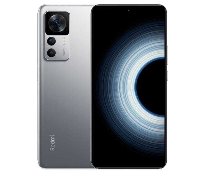 Xiaomi