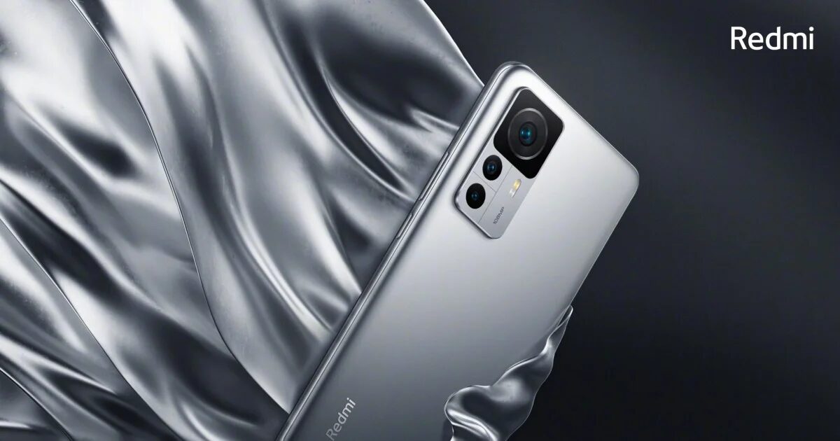 Xiaomi
