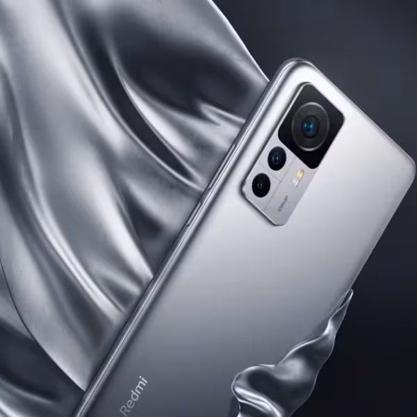 Xiaomi