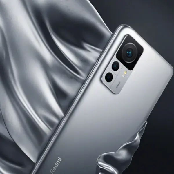 Xiaomi
