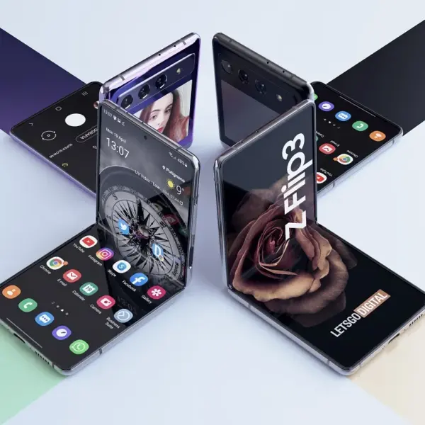 Samsung