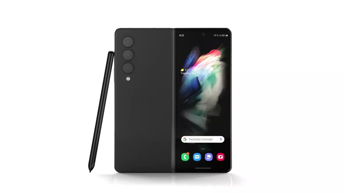 Прямая трансляция презентации Samsung Galaxy Unpacked 2022 на русском языке: Galaxy Z Fold4 и Galaxy Z Flip4 3 FS4vu3pSKw3UvYdGybAxae 1200 80.jpg