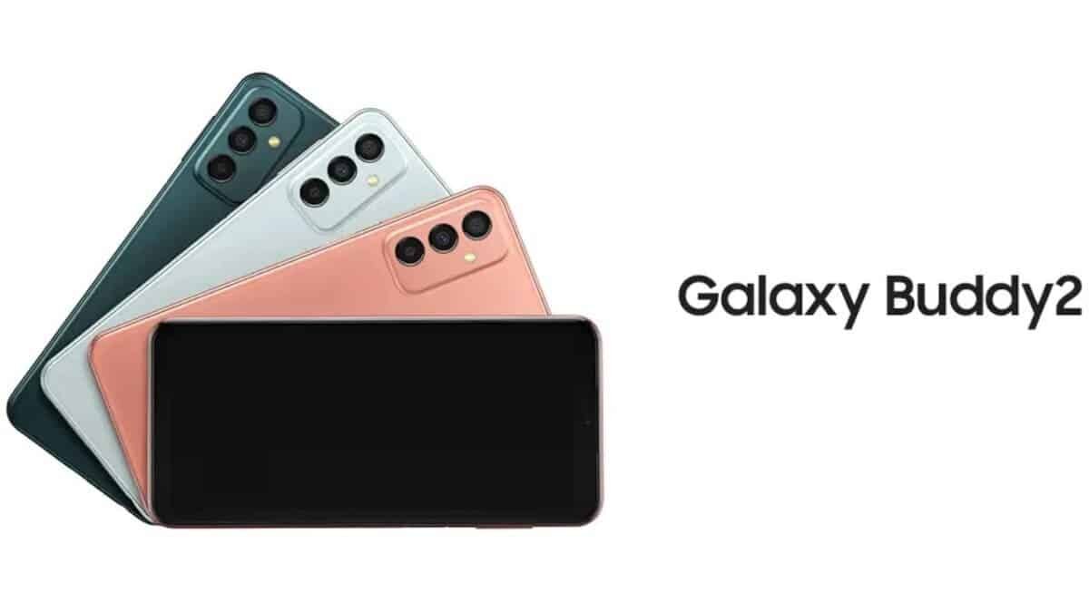 Galaxy 1 1200x675 1