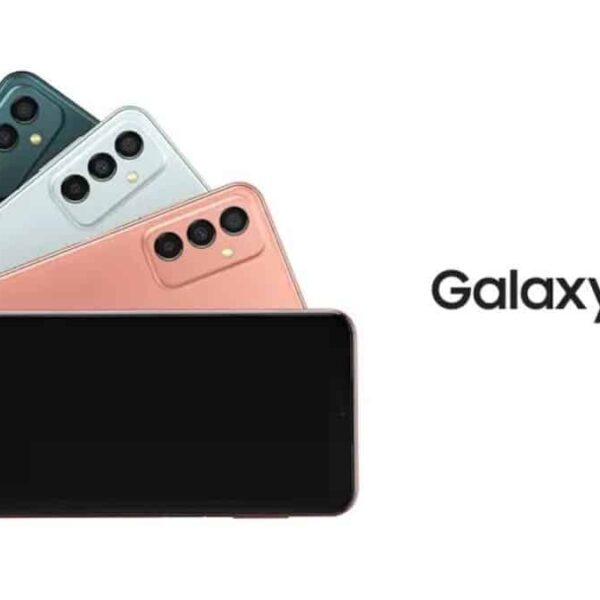 Galaxy 1 1200x675 1
