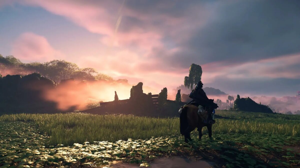 Ghost of Tsushima 20210817203200 scaled 1