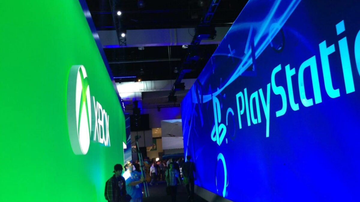Microsoft утверждает, что делать Call of Duty Xbox эксклюзивом было бы невыгодно