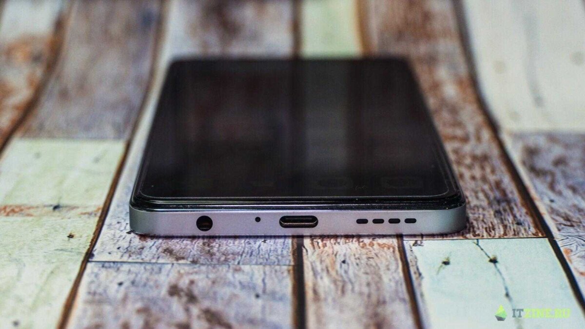 Infinix Note 12 vip itzine.ru 16