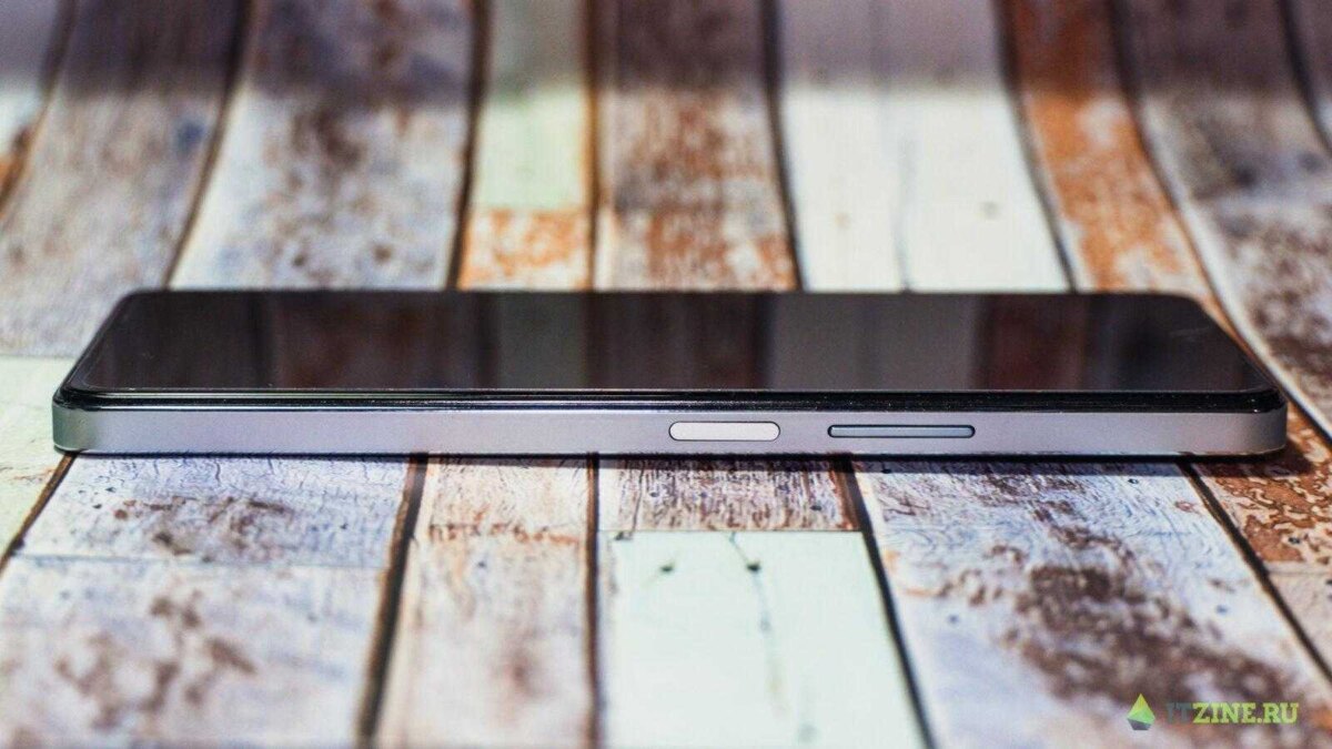 Infinix Note 12 vip itzine.ru 17