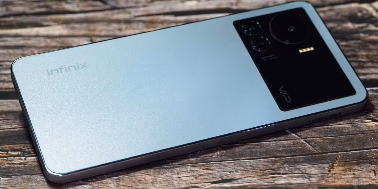Infinix Note 12 vip itzine.ru 25 1 e1661941202316
