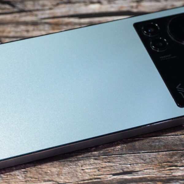 Infinix Note 12 vip itzine.ru 25 1 e1661941202316