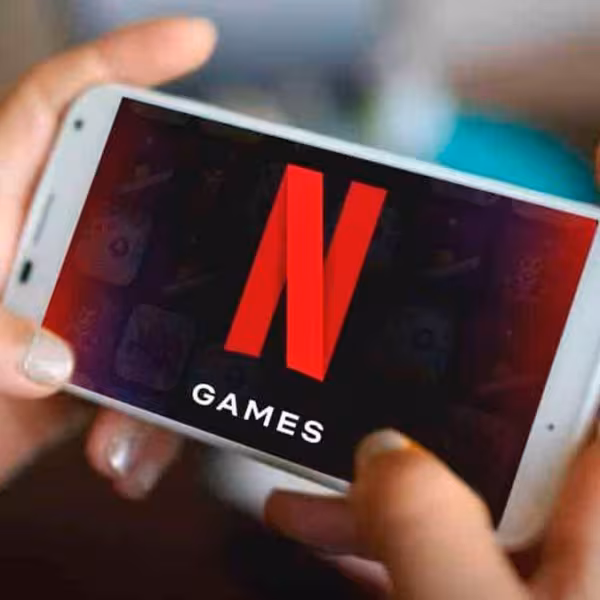 Netflix Games para Android e1636115067492