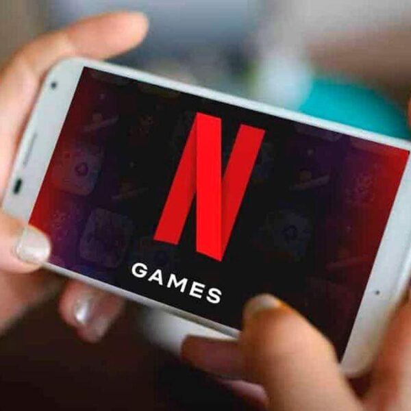 Netflix Games para Android e1636115067492