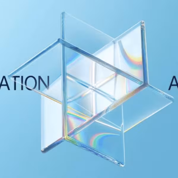 OPPO SIGGRAPH 2022