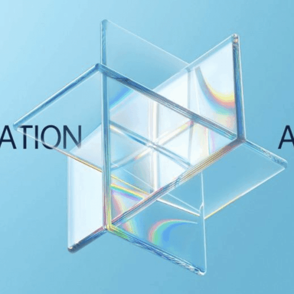OPPO SIGGRAPH 2022