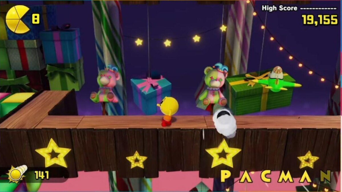Pac ManWorld 1280x714 1