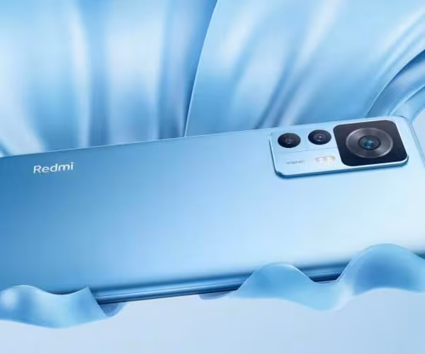 Xiaomi 12T Pro