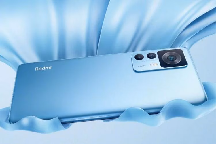 Xiaomi 12T Pro